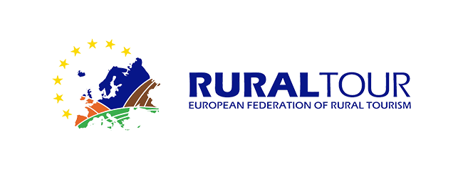 Европейска федерация за селски туризъм
