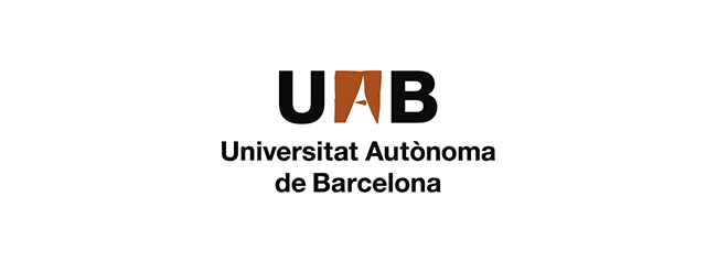Автономен университет в Барселона